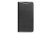 Mobil - Covers & Cases - dbramante1928 Oslo - OS35BL006129