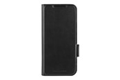 Mobil - Covers & Cases - dbramante1928 Oslo Pro - OSGPBL006603