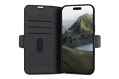 Mobil - Covers & Cases - dbramante1928 Oslo Pro - OP67BL006341