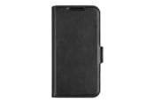 Mobil - Covers & Cases - dbramante1928 Oslo Pro - OP15BL006388