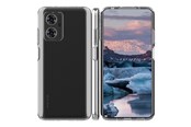 Mobil - Covers & Cases - dbramante1928 Greenland - XR10CL001569