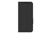 Mobil - Covers & Cases - dbramante1928 Oslo Pro - OPSSBL006496