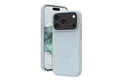 Mobil - Covers & Cases - dbramante1928 Greenland Pro - GP63PLBU6767