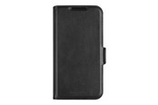 Mobil - Covers & Cases - dbramante1928 Oslo Pro - OP55BL006409