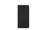 Mobil - Covers & Cases - dbramante1928 Oslo - OSSFBL001380