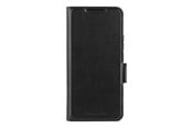 Mobil - Covers & Cases - dbramante1928 Oslo Pro - OP14BL006494
