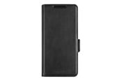 Mobil - Covers & Cases - dbramante1928 Oslo Pro - OPOPBL006391