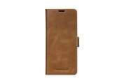 Mobil - Covers & Cases - dbramante1928 Copenhagen Slim - CS52GT001244