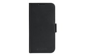 Mobil - Covers & Cases - dbramante1928 Copenhagen - CO56GTBL6558