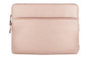 Tasker - dbramante1928 Oxford Plus - ICON - OX14ICPI6883