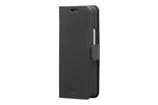 Mobil - Covers & Cases - dbramante1928 Copenhagen - COZ4GTBL1685
