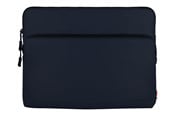 Tasker - dbramante1928 Oxford Plus - ICON - OX14ICBU6880