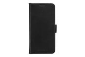 Mobil - Covers & Cases - dbramante1928 Copenhagen - CO55GTBL6141