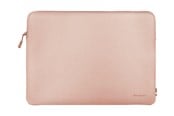 Tasker - dbramante1928 Oxford - notebook sleeve - ICON - OX14ICPI6885
