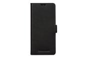 Mobil - Covers & Cases - dbramante1928 Copenhagen - CSSPGTBL1235