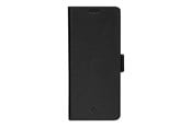 Mobil - Covers & Cases - dbramante1928 Copenhagen Slim - CSSXGTBL1559