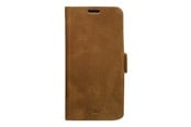 Mobil - Covers & Cases - dbramante1928 Copenhagen Slim - CSSPGT001435