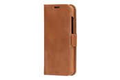 Mobil - Covers & Cases - dbramante1928 Lynge - LY54GT001784
