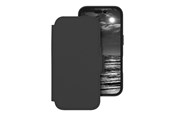 Mobil - Covers & Cases - dbramante1928 Lynge - LM61ICBL6870