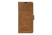 Mobil - Covers & Cases - dbramante1928 Copenhagen - CSSUGT001236
