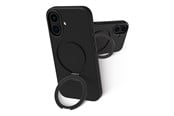 Mobil - Covers & Cases - dbramante1928 Roskilde Kick ICON - ROK1ICBL6865