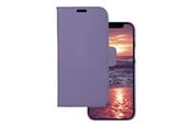 Mobil - Covers & Cases - dbramante1928 New York - NY54PBPU5515