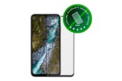 Mobil - Beskyttelsesglas - dbramante1928 Eco-shield - ES25CL006139