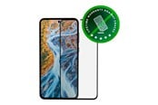 Mobil - Beskyttelsesglas - dbramante1928 Eco-shield - ES05CL006140
