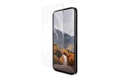 Mobil - Beskyttelsesglas - dbramante1928 eco-protect - ESGPCL006604