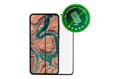 Mobil - Beskyttelsesglas - dbramante1928 Eco-shield - ES35CL006138