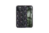 Mobil - Covers & Cases - dbramante1928 Capri - CA61PTRF5536