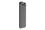 Mobil - Andet Tilbehør - dbramante1928 eco-lens Pro - EL17CL006783