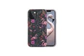 Mobil - Covers & Cases - dbramante1928 Capri - CA54PTTF5532