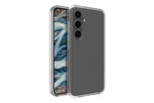 Mobil - Covers & Cases - dbramante1928 Iceland Pro - IPSPCL006458