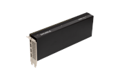 Grafikkort - Sparkle Arc Pro B60 Passive - 24GB GDDR6 RAM - Grafikkort - 1A1-S00442300G