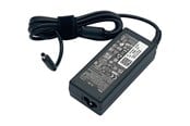 Bærbar Oplader - Dell AC Adapter 65W 19.5V 3 - W1N63