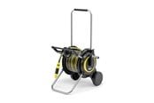 Havevanding - Kärcher TROLLEY FOR HOSE HT 4.20 SET - 2.645-366.0