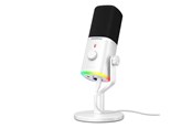 Mikrofon - Maono PD100X Microphone - White - PD100X White
