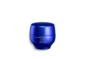 Ansigtspleje - Shiseido Bio-Performance Skin Hiforce Anti-Aging - 768614214465