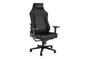 Gamer Stol - Genesis Nitro 890 G2 Gamer Stol - Metal - Op til 150 kg - NFG-2050