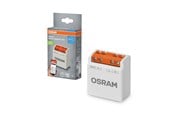 Smart Home - Osram SMART+ vægafbryder 1-knap WiFi - 4058075849945