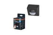 Smart Home - Osram SMART+ Outdoor Motion Sensor WiFi grå - 4099854419133