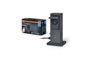 Smart Home - Osram SMART+ Outdoor Plug med Wifi extender IP44 16A WiFi - 4099854419331