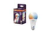 Smart Home - Osram SMART+ standard 806lm 9W/827-865 (60W) mat E27 Zigbee - 4099854460234
