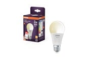 Smart Home - Osram SMART+ standard 806lm 9W/827 (60W) mat E27 Zigbee - 4099854460319