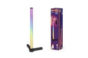 Smart Home - Osram SMART+ Corner Table 7,5W/RGB 425mm sort WiFi - 4099854471759