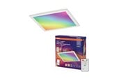 Smart Home - Osram SMART+ Planon Magic 1600lm 14W/RGB+827-865 300X300mm WiFi - 4099854472053