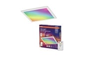 Smart Home - Osram SMART+ Planon Magic 2400lm 24W/RGB+827-865 450X450mm WiFi - 4099854472213