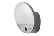 Smart Home - Osram SMART+ Wifi Camera Round - 4099854474910
