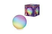 Smart Home - Osram SMART+ Ball Light 230lm 3,5W RGB+822-865 Ø200 hvid WiFi - 4099854475801